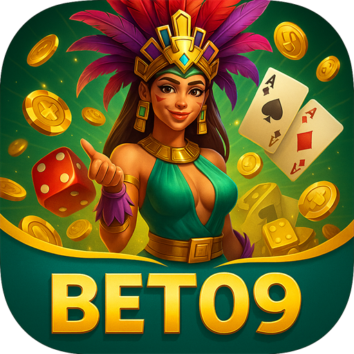 bet09.com