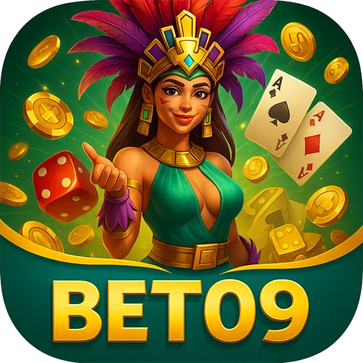 bet09.com