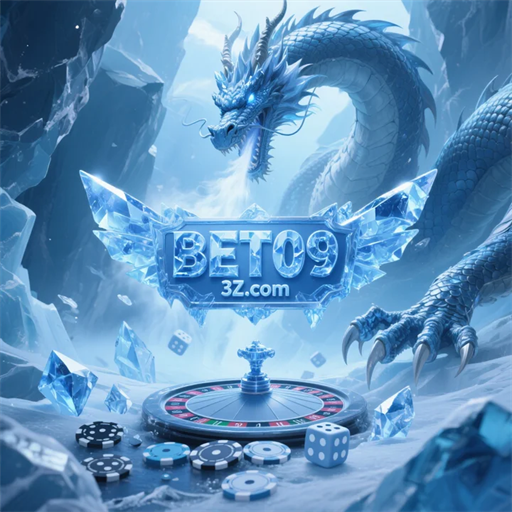Reviva a Nostalgia: A Magia dos Jogos Arcade em bet09.com