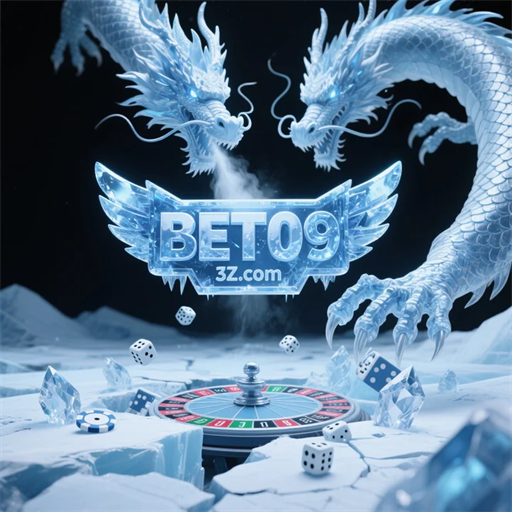 Blackjack: O Jogo de Cartas que Cativa Jogadores no bet09.com