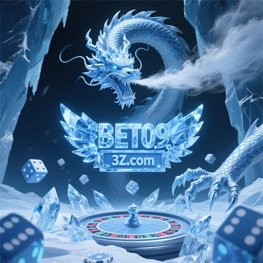 Explorando a Emoção dos Jogos Ao Vivo no bet09.com