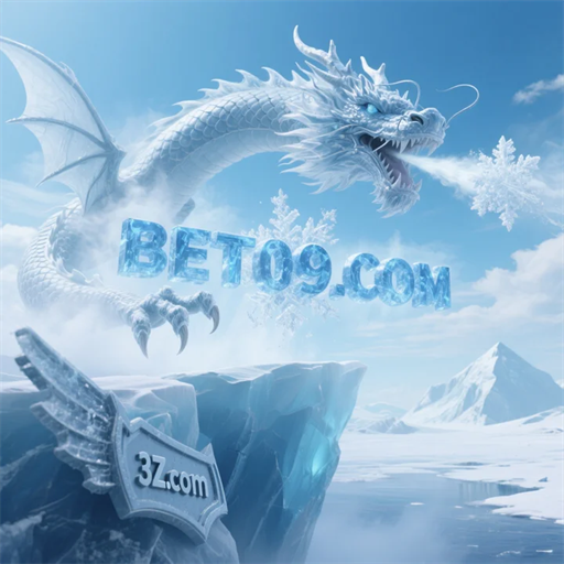 A Magia das Máquinas Slot em Bet09.com